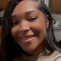 Davayah Jacobs