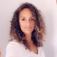 Jessica Hurtis