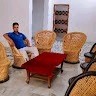 Amit Gurjar