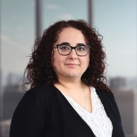 Yildiz Demircan