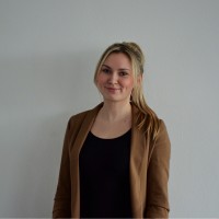 Katrin Krej