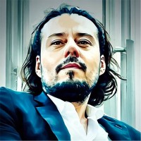 José Llehi Sol Rosas