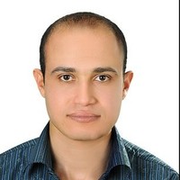 Hady Hamza