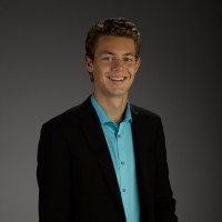 Logan Moore