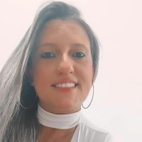 Mariana Miotta