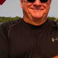 Jim Elger