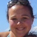 Chelsea Arrasmith