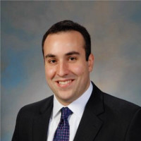 Brandon Jankowski, Cfa®