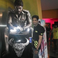 Madhu Babu