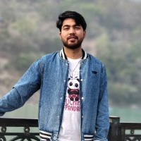 Abhi Todariya