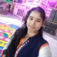 Muskan Yadav