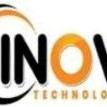 INOV TECHNOLOGY