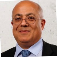 Hasan Karaca