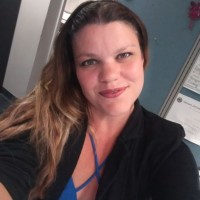 Tania Greene