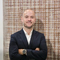 Mauro Martins