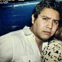 Alvaro Diaz