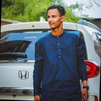 Abdullah Alkathiri