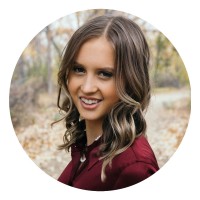 Marisa J Howard