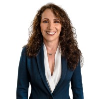 Nikki Lambert