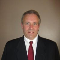 Ronald Broihan