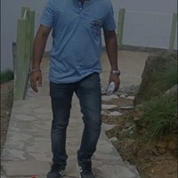 Prasenjit Sarma