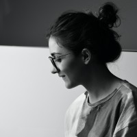 Christina Kamalyan