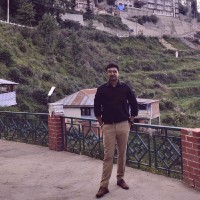 Kashish Sood