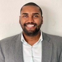 Miguel R. Jerez