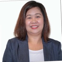 Judy Adormeo