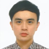 Jing Wei Chew