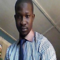 Hamzat sodiq