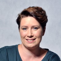 Magdalena Nawrocka