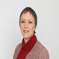 Liz Macfadyen