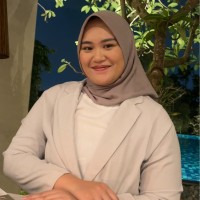Enisa Priliani Alamsyah