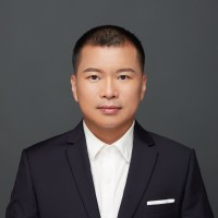 陳維儒