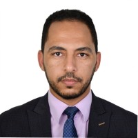 El Houssein Taleb Ely