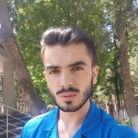 Ahmed Koc