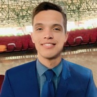 Paulo Henrique