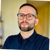 Daniel D'Agostini