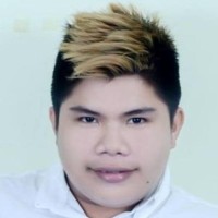 Jordan Aguilar