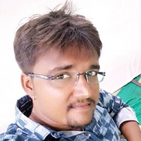 Parth Panchal