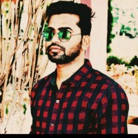 Tapas Mondal