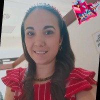 Maria De Los Angeles Peralta De Franco