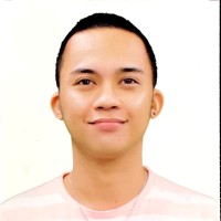 Louie Jay De Lara