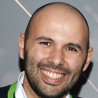 Nuno Esteves