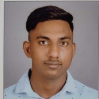 Rizvan Mirza