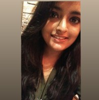 Shagun Varma