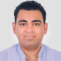 Khaled Wahed