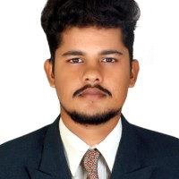 PRITHIVI RAJ