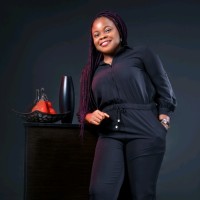 Lilian Okwuonu